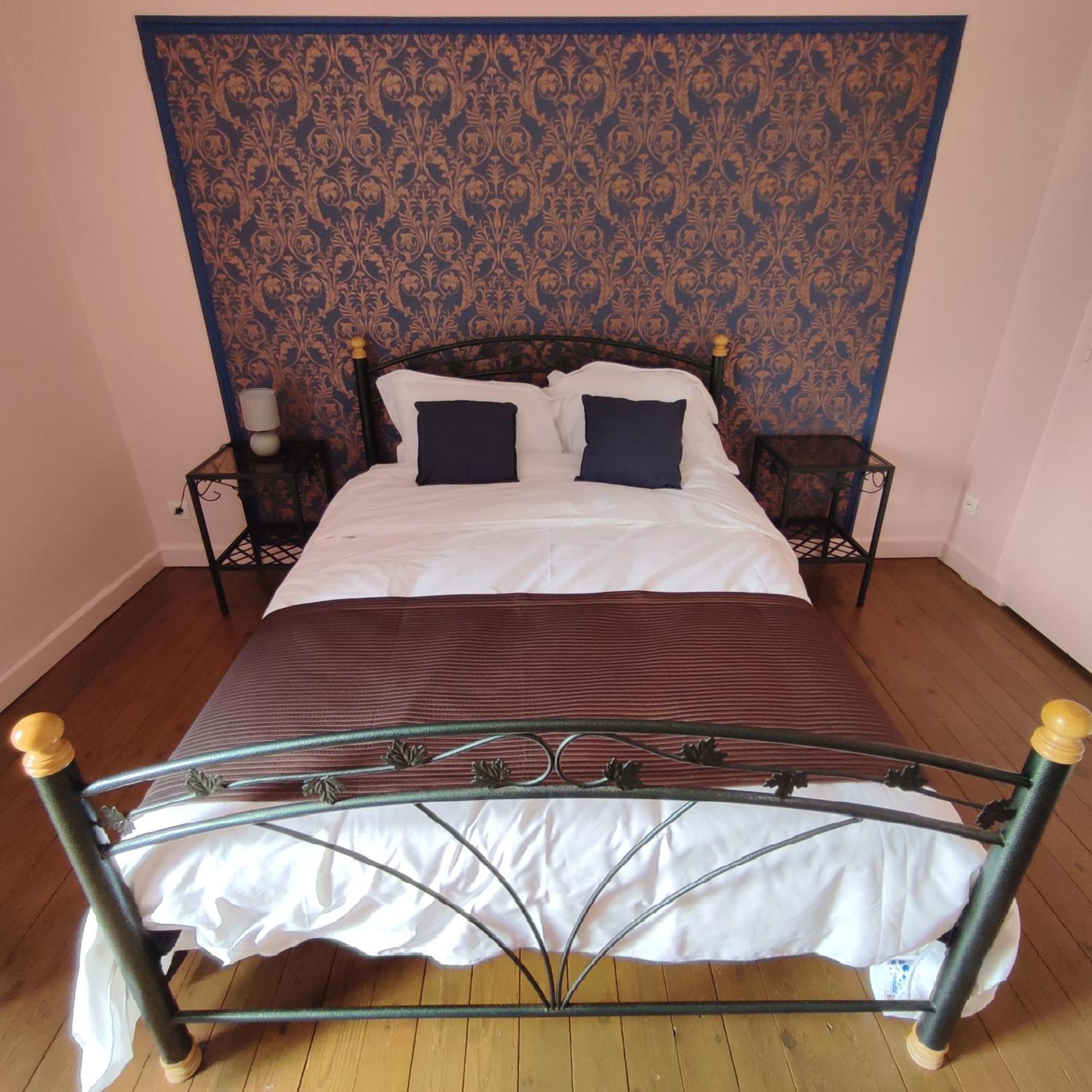קרקסון Chateau Saint-Martin מראה חיצוני תמונה