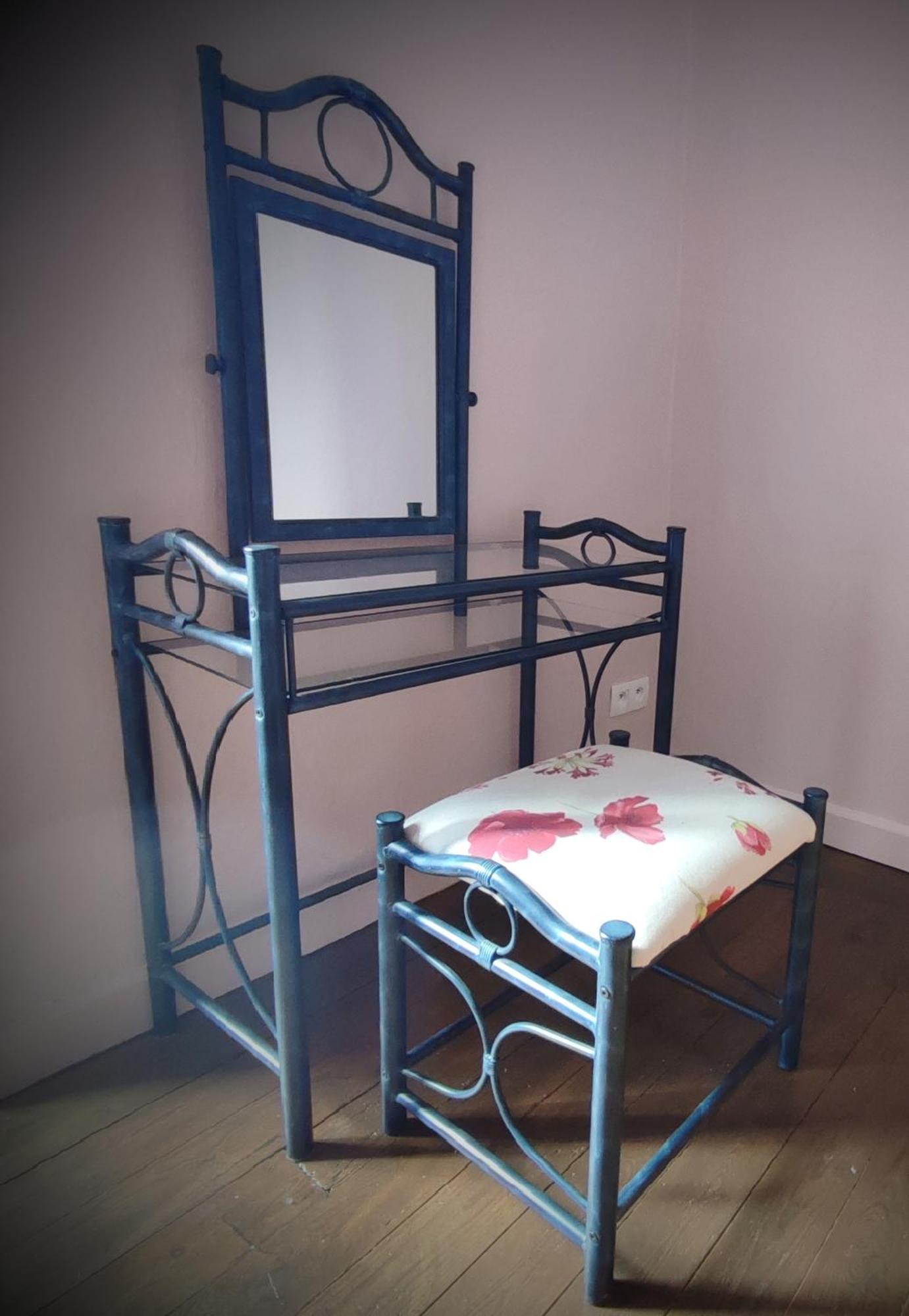 קרקסון Chateau Saint-Martin מראה חיצוני תמונה